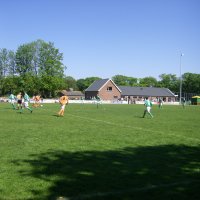 GSV 1 - EGVV 1